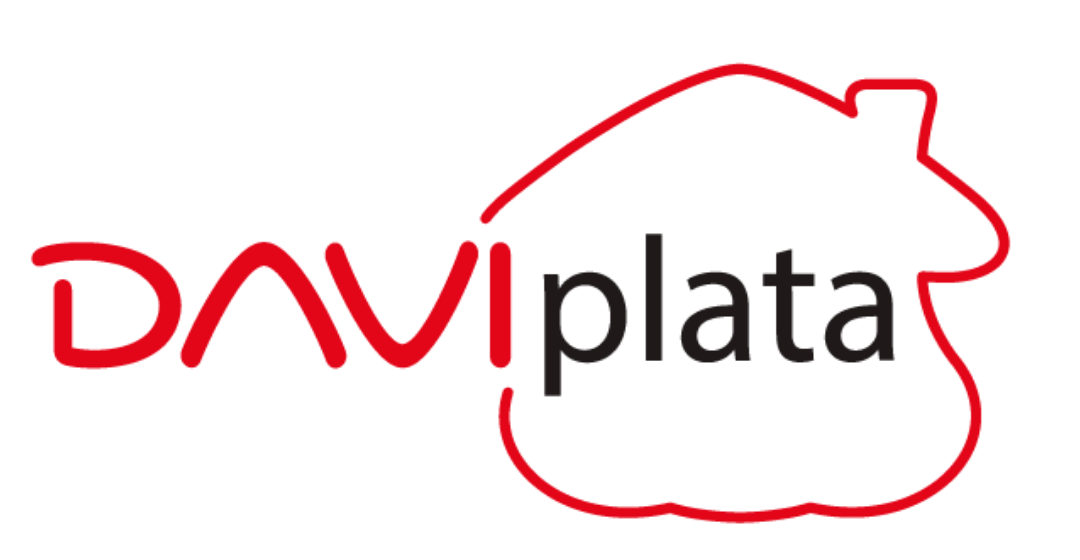 Daviplata
