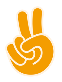 Blend!t