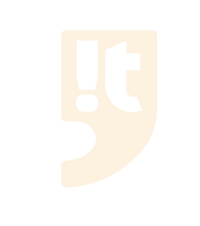 Blend!t