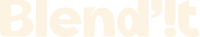 Blend!t