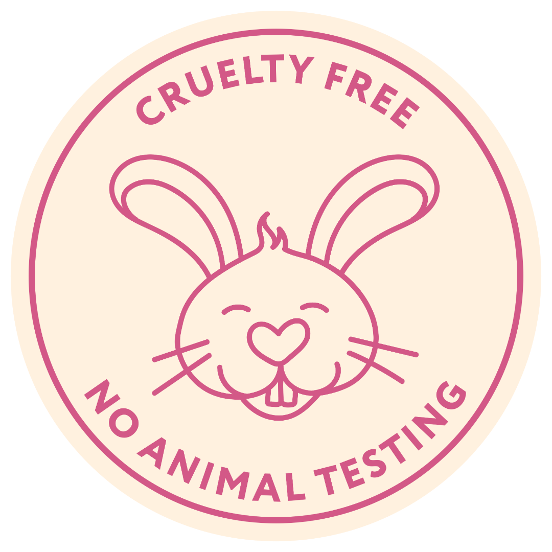 Cruelty Free