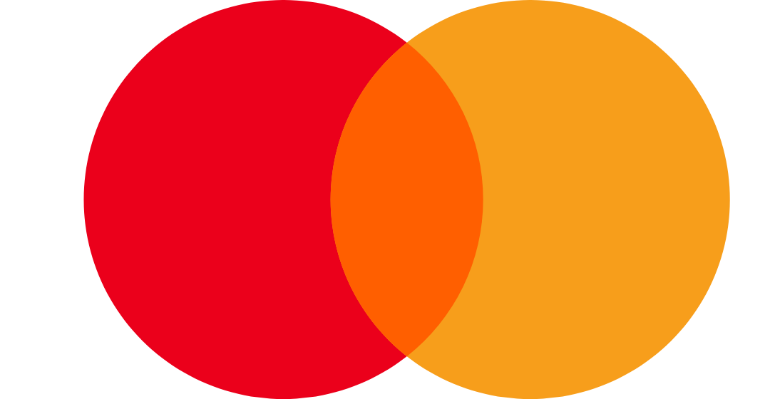 Mastercard