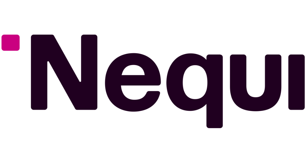 Nequi
