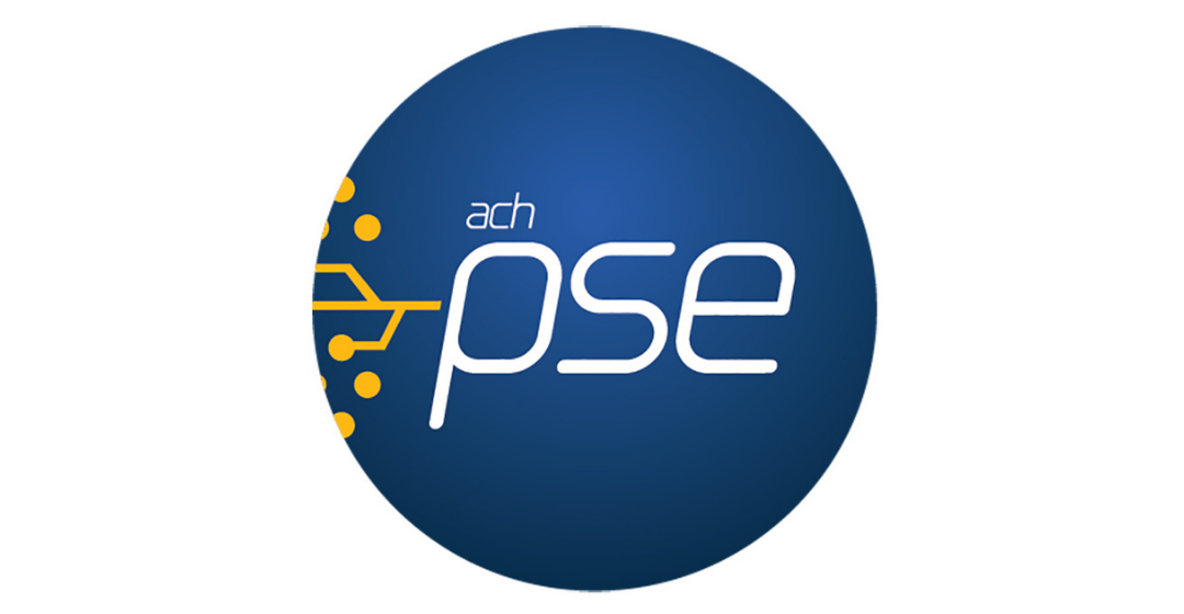 PSE