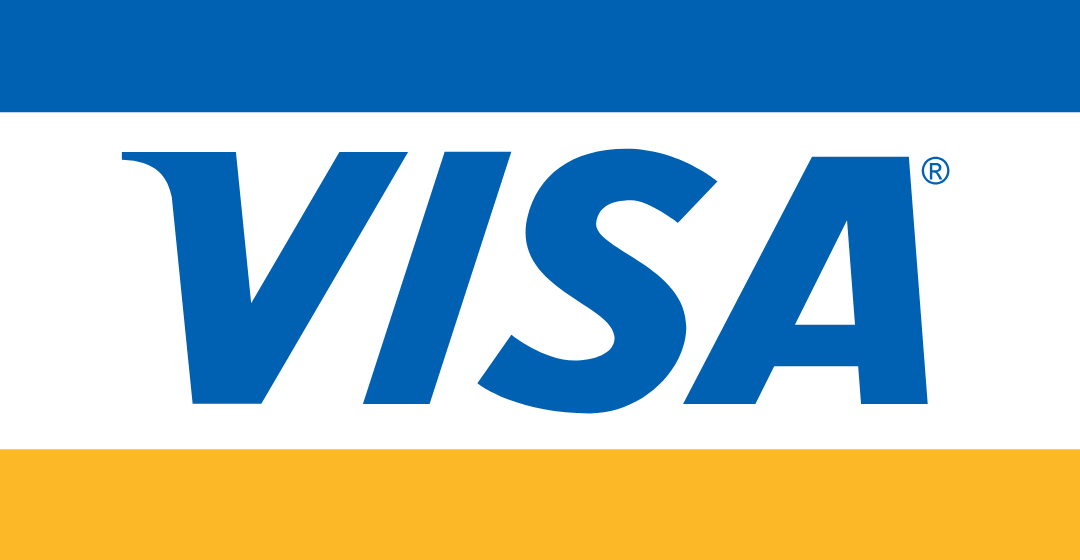 Visa